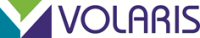 Trapeze Group, a Volaris Group Subsidiary, Expands Rail Solution Offering With Acquisition of Funkwerk Information Technologies York Ltd.