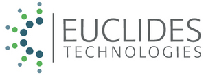 Leading Field Service Management Software Company, Euclides Technologies, Launches New Website