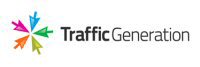 Traffic Generation Signs Aristocrat for the Hub