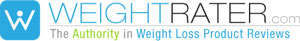 WeightRater.com Achieves Several Milestones, Strengthens Position as a Trusted Weight Loss Product Review Website