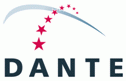 DANTE and Infinera Deliver 2 Tb/s Capacity in Less Than 12 Minutes on GEANT Production Network From Amsterdam to Frankfurt