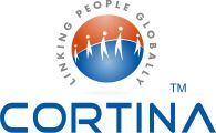 Cortina Unveils New Universal PON Platform Enabling ODM/OEMs Faster Time to Market