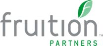 Fruition Partners Hires Dave Chandler as CFO