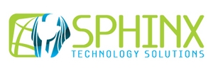 Sphinx Technology Solutions Urges Windows XP Users to Upgrade Computers