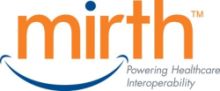 HealtheConnections Successfully Transitions to New Health Information Exchange Platform Powered by Mirth Corporation