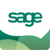 Sage Nonprofit Solutions Product Update: Improved Functionality and Mobile Accounting On-the-Go