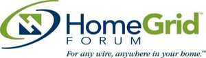 HomeGrid Forum Welcomes Certification of Sigma Designs- G.hn Silicon