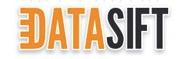 DataSift Ignites Social + Big Data Revolution in the Enterprise