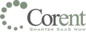 Global CIO Joins Corent Technology to Promote “Private SaaS” — the Next Wave of Innovation Beyond “Private Cloud” Within Enterprise Fortune 1000 Companies