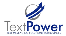 TextPower Welcomes New Advisory Board Member Glenn English