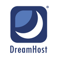 DreamHost Announces DreamPress, Premium Managed WordPress Hosting