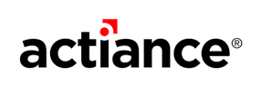 Actiance Vantage 2013 Enables the World-s Largest Companies to Unleash Social Business