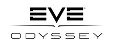 EVE Online: Odyssey Launches, Inspiring New Adventures Inside World-s Largest Universe