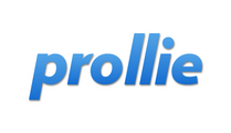 New Interest Graph Platform Prollie Adds Instagram Functionality