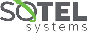 SoTel Systems Announces SIP Service Platform Qualified for Lync Server 2013