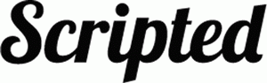 Scripted.com Announces $4.5M Series A Financing Led by Crosslink Capital and Redpoint Ventures