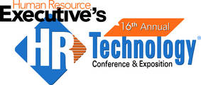 16th Annual HR Technology(R) Conference and Exposition Announces Details of 2013 Program