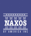 Naxos of America Proudly Announces Distribution of the Labels of Outhere Music Group in the U.S.