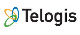 New Report Recognizes Telogis as Industry Innovation Leader