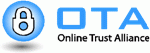 Online Trust Alliance Announces Top-Ranked Websites for Security, Privacy and Consumer Protection