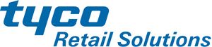 China-s Leading Shoe Retailer Selects Tyco Retail Solutions for Traffic Intelligence