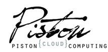 Piston Cloud Co-Founder and CTO to Speak on OpenStack at Upcoming Events in Europe