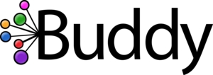 Buddy.com Releases Ground-Breaking Analytics Solution to Measure and Optimize Value of Mobile Applications