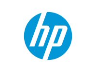 Niagara Health System Expands Service Delivery With HP Networking