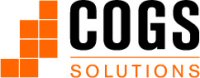 COGS Solutions Announces Release of interCALM 6.5