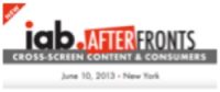 Mixpo to Speak at IAB AfterFronts and MultiScreen Summit in New York City