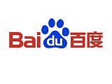 Baidu Antivirus Awarded Prestigious Checkmark Certification From West Coast Labs