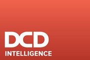 DCD Intelligence to Host Peer-Led Seminar, “Leveraging Data Center Portfolios to Mitigate Risk and Create Strategic Advantage”