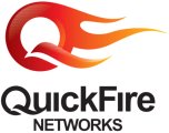 QuickFire Networks Turns Data Centers Green