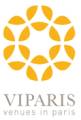 Viparis Chooses Xirrus to Implement High-Density Wi-Fi at Its Paris Nord Villepinte and Paris Le Bourget Exhibition Centres