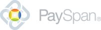 PaySpan Launches Groundbreaking Patient-Centered Financial Home (PCFH)