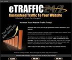 Etraffic247 Reviews the Best Ways to Attract Visitors to Your Website