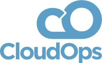 CloudOps Recognized by Citrix as 2012 “Partner of the Year” for Top Cloud Networking Deal