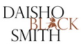 Daisho Blacksmith establishes support community and bundles customer service