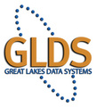 GLDS Adds BCI Broadband and Click! Network to Growing List of Customers for Billing, Subscriber Management, Provisioning and Workforce Management