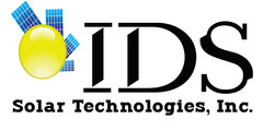 IDS Solar Technologies Changes Name to IDS Industries and Appoints COO