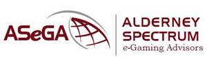 Alderney Spectrum e-Gaming Advisors (ASeGA) Formed to Help Regulate Online Gaming