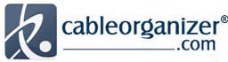 Industry-Leading Internet Retailer CableOrganizer.com Acquired, New CEO Appointed