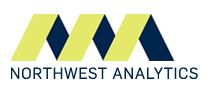 Northwest Analytics Announces Strategic Partnership With MAVERICK Technologies to Expand Capacity and Services Related to NWA Focus EMI(R)