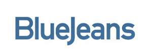 Blue Jeans Network Celebrates Two Consecutive Years of Record Growth With Release of “Blue Jeans 2.0”