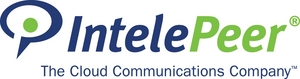 IntelePeer and Vidtel Announce Joint Solution to Deliver Cloud-Based Video Conferencing Services