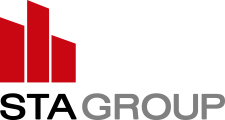 STA Group Announces Launch of New Business Architecture Website