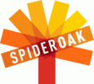 SpiderOak Launches Open-Source HTML5 Android App