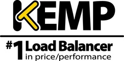 KEMP and 2X Software Team Up to Offer KEMP ADCs to 2X-s Application Server Customers