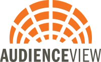 AudienceView to Showcase Game-Changing Fan Management and E-Commerce Solution at 48th Annual NACDA Convention