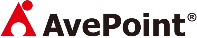 AvePoint Named Best of TechEd 2013 Winner for SharePoint Excellence